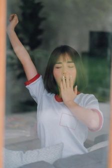 致命速递