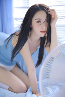 双色球最近500期走势图-百度