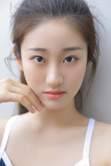 和搜子同屋的日子3