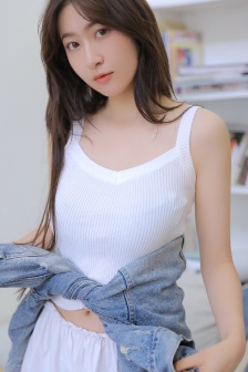 陷阱2015